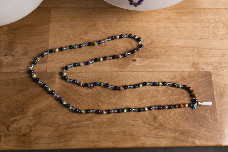 mala