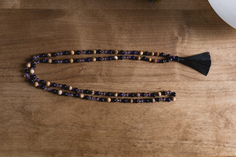mala