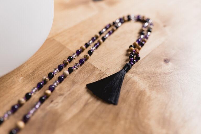 Mala-with-tassle-small-768x512