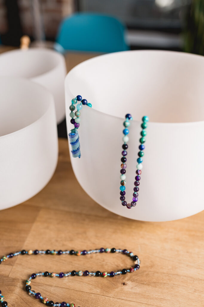 bowl-with-Mala-small-683x1024